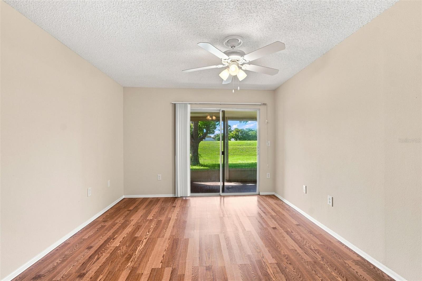 11231 Dollar Lake Dr #4 Property Photo 10