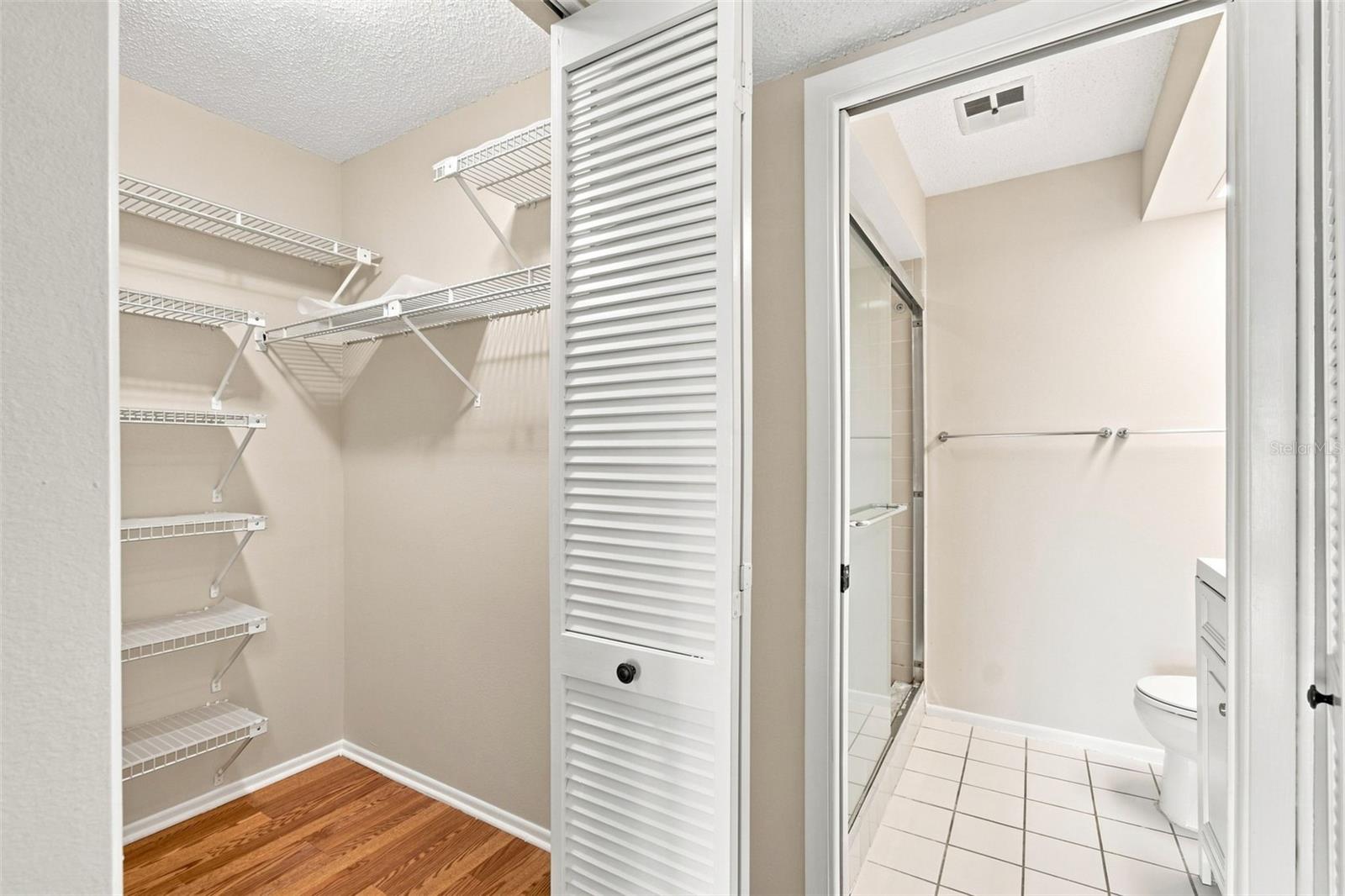 11231 Dollar Lake Dr #4 Property Photo 11
