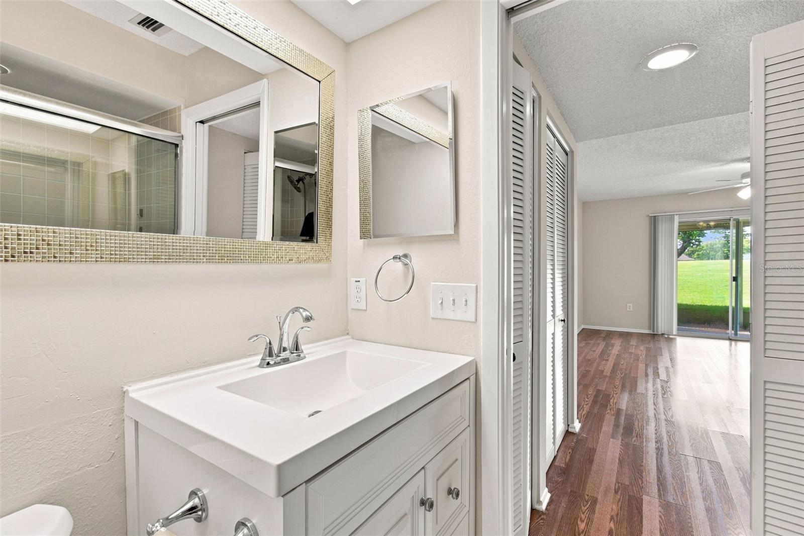11231 Dollar Lake Dr #4 Property Photo 12