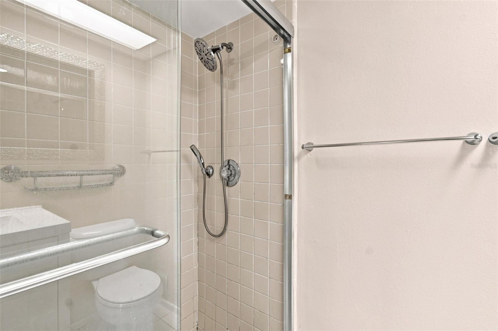 11231 Dollar Lake Dr #4 Property Photo 13