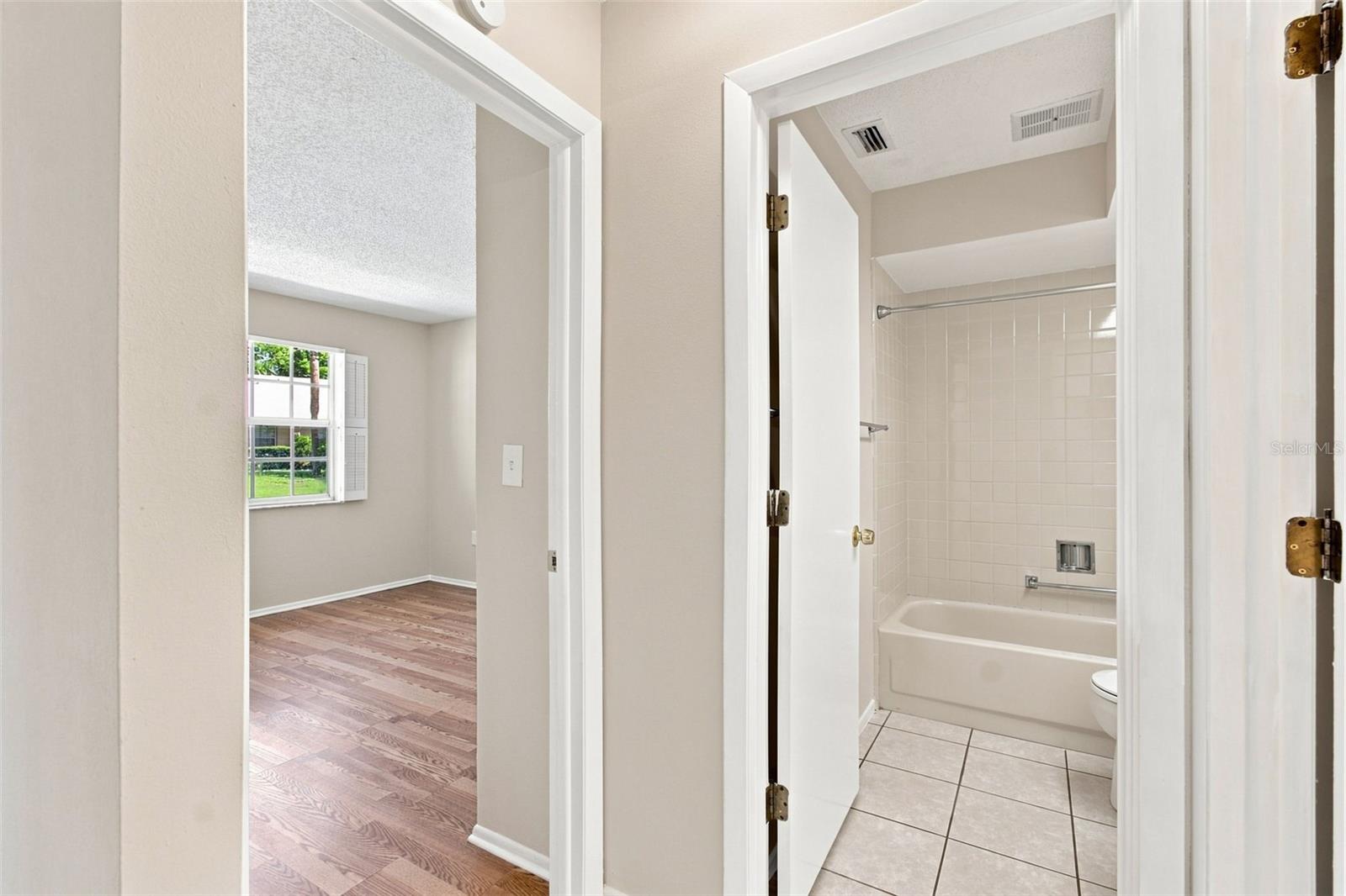11231 Dollar Lake Dr #4 Property Photo 14