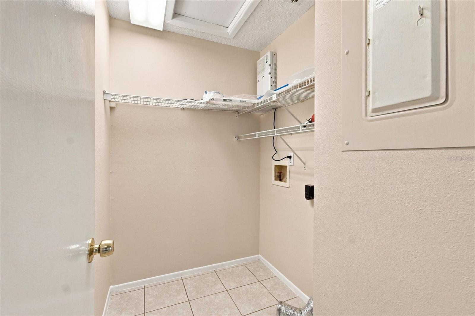 11231 Dollar Lake Dr #4 Property Photo 15