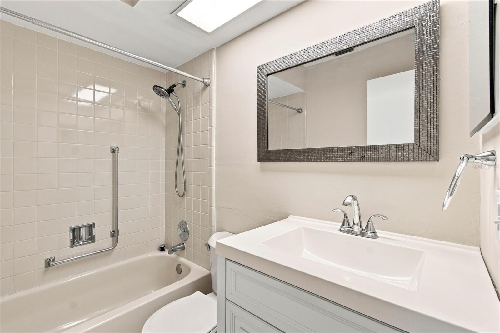 11231 Dollar Lake Dr #4 Property Photo 16