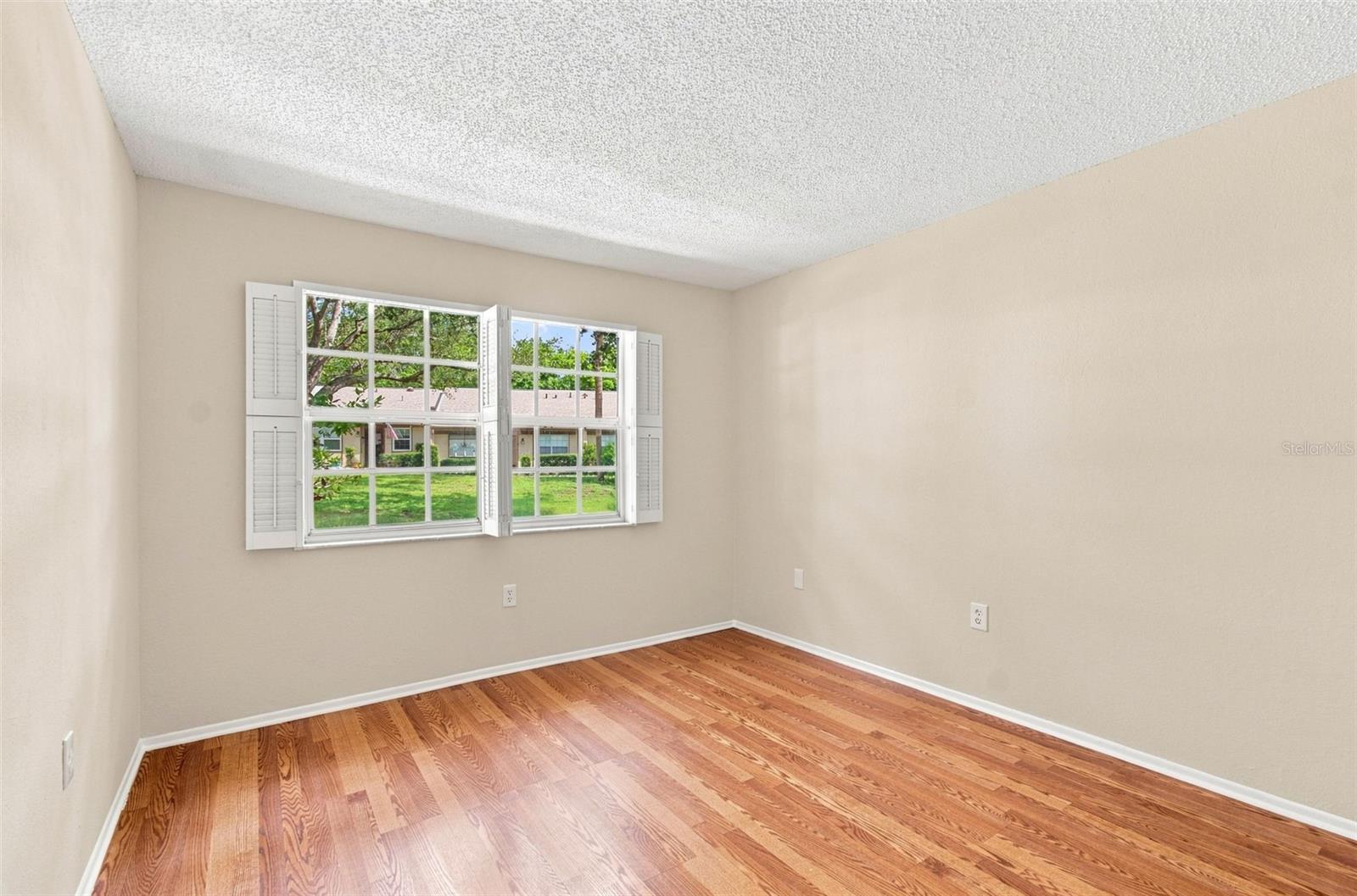 11231 Dollar Lake Dr #4 Property Photo 17