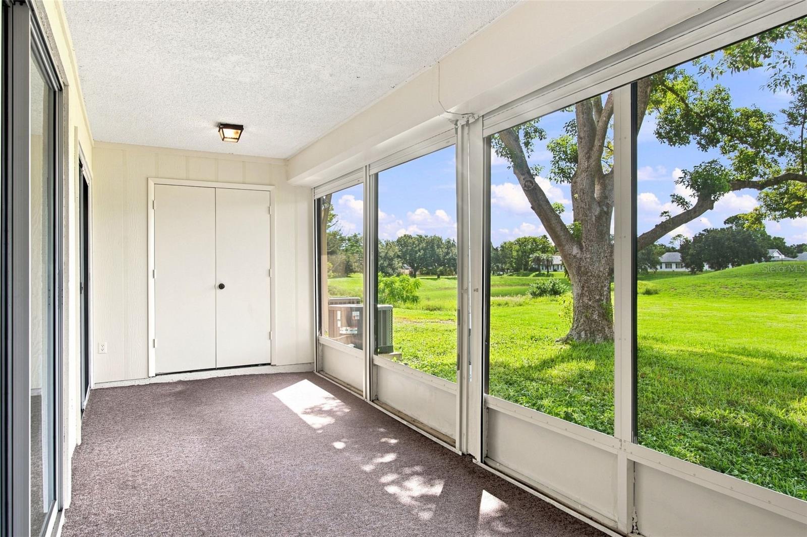 11231 Dollar Lake Dr #4 Property Photo 19