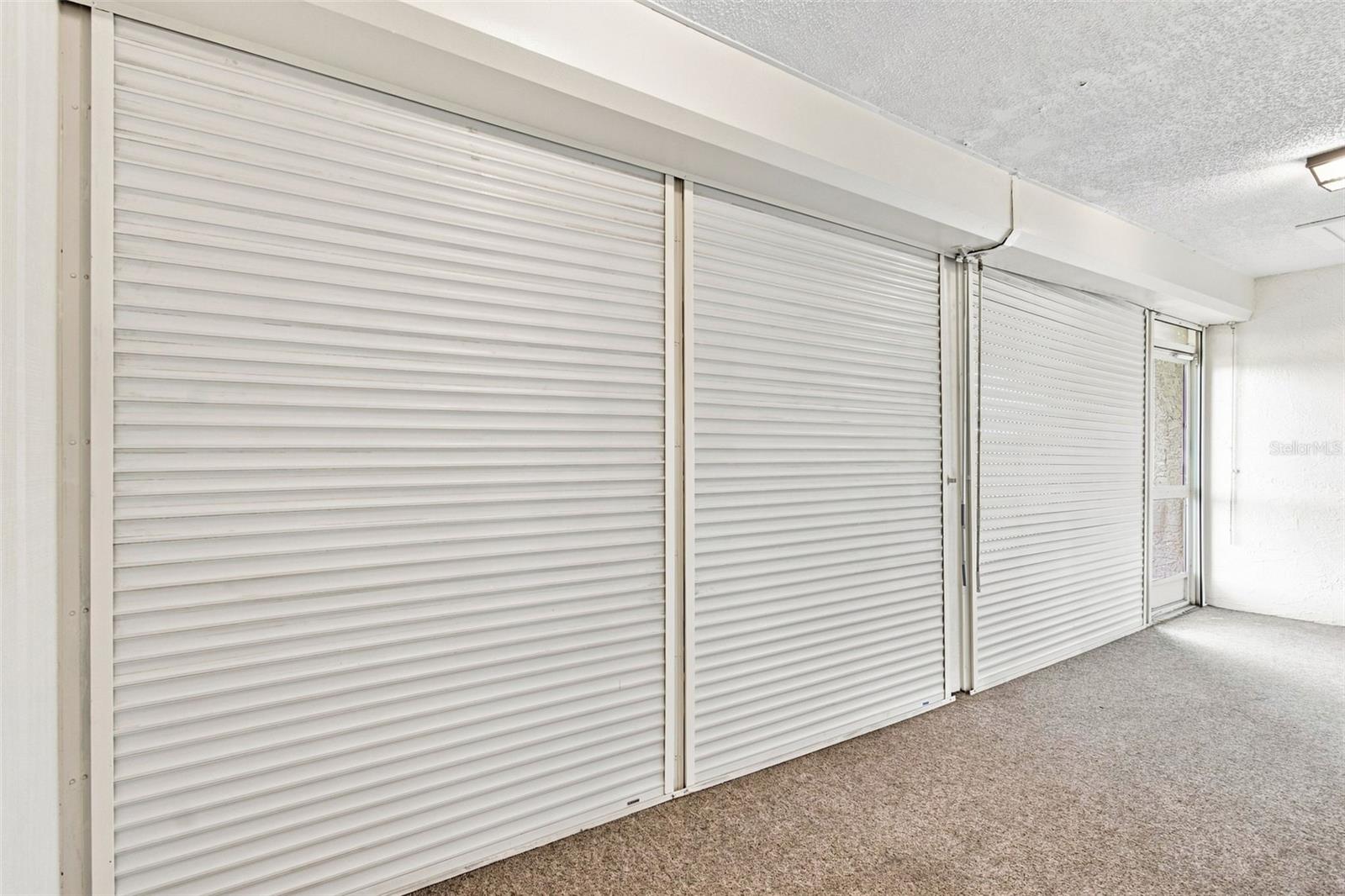 11231 Dollar Lake Dr #4 Property Photo 20
