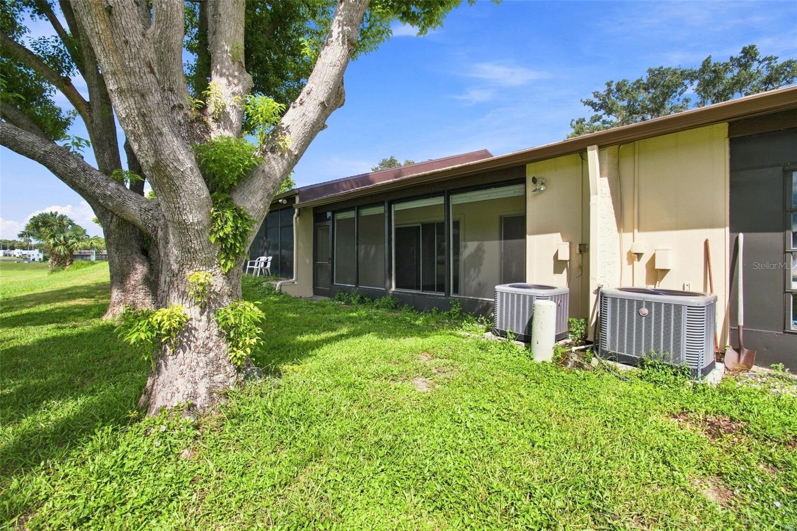 11231 Dollar Lake Dr #4 Property Photo 21