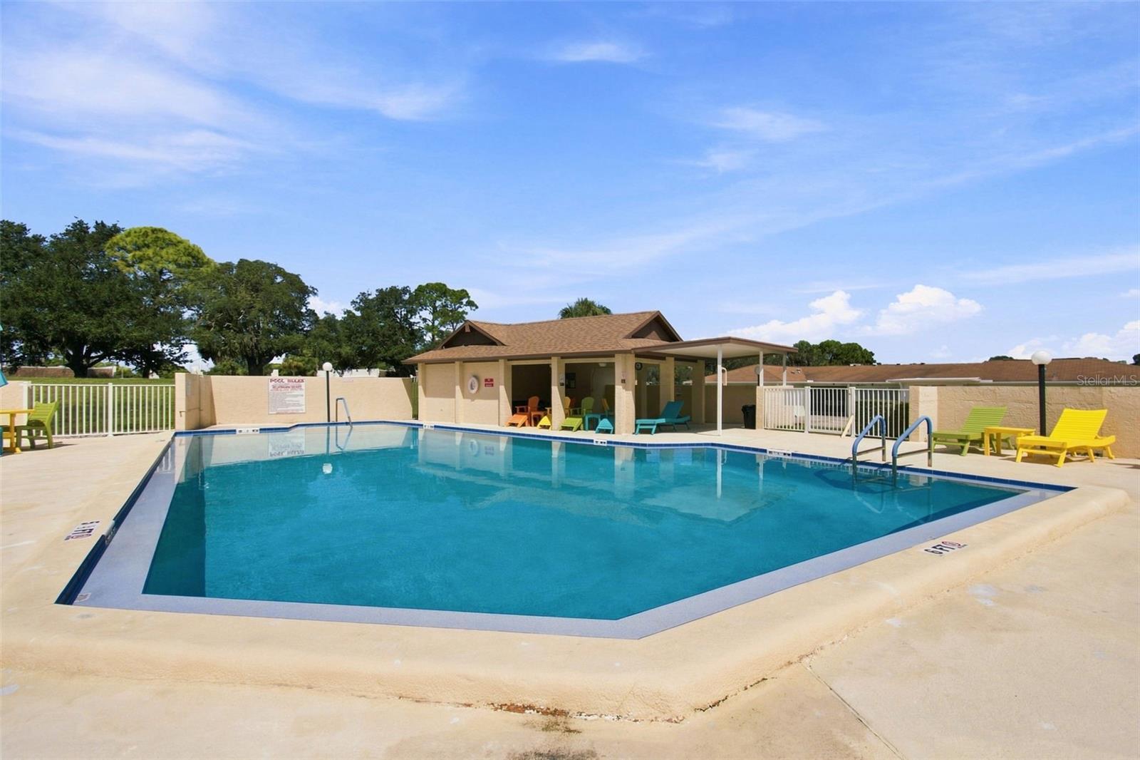 11231 Dollar Lake Dr #4 Property Photo 23