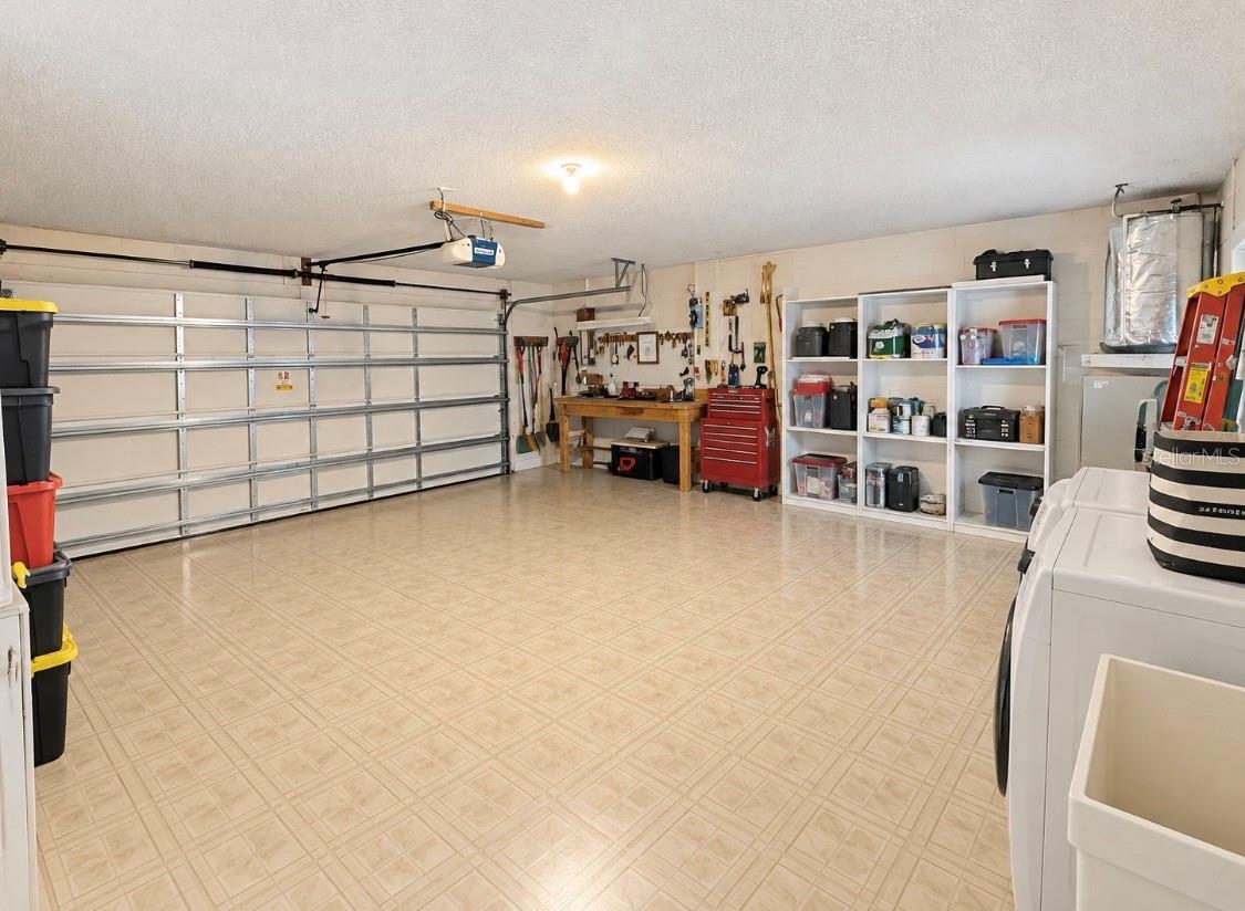1240 Meredith Dr Property Photo 19