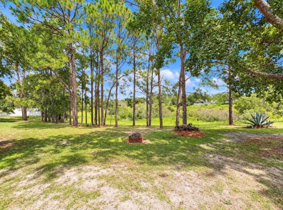 1240 Meredith Dr Property Photo 20