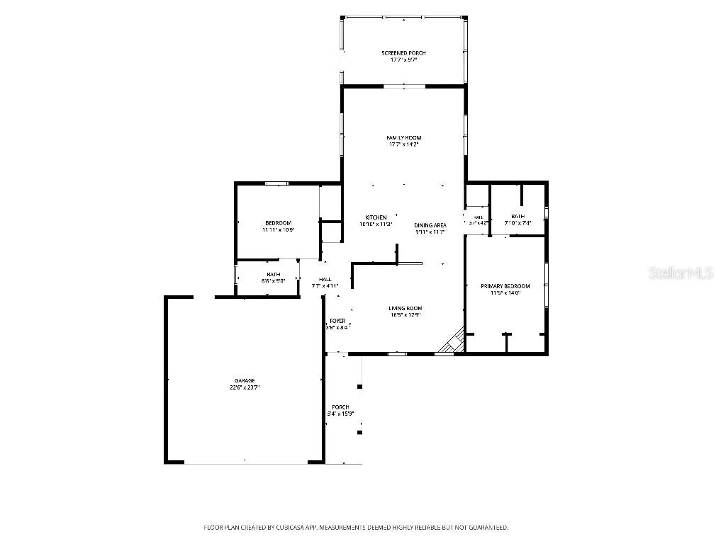 1240 Meredith Dr Property Photo 21