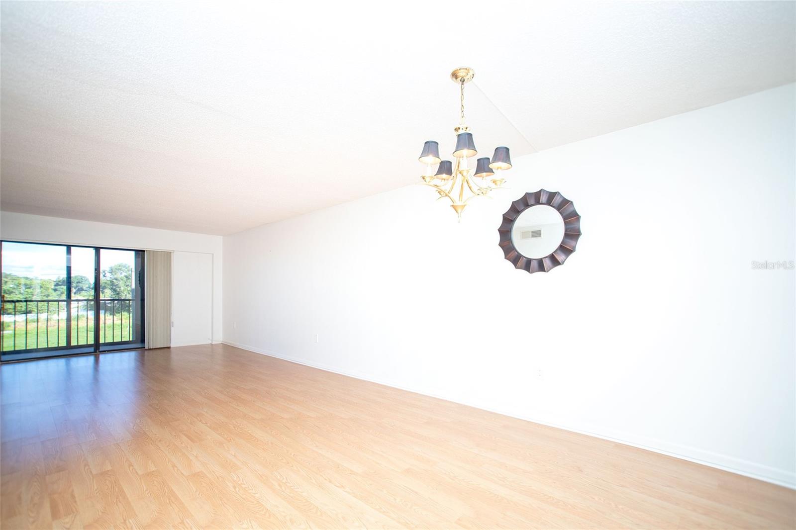 9490 Harbor Greens Way #306 Property Photo 3