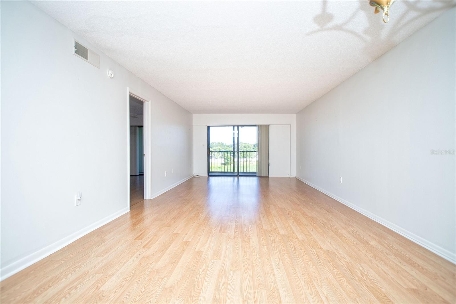 9490 Harbor Greens Way #306 Property Photo 4