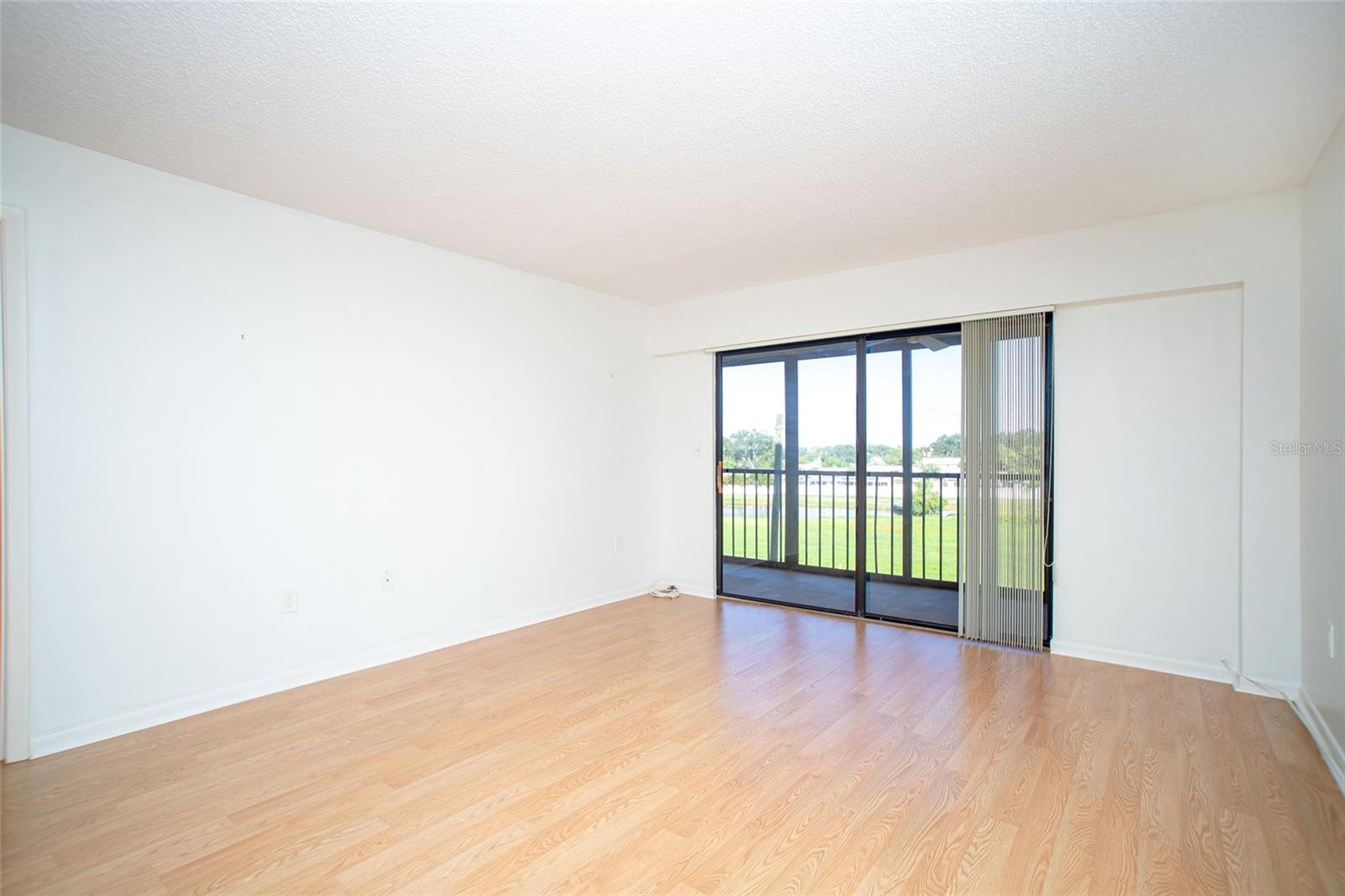 9490 Harbor Greens Way #306 Property Photo 5