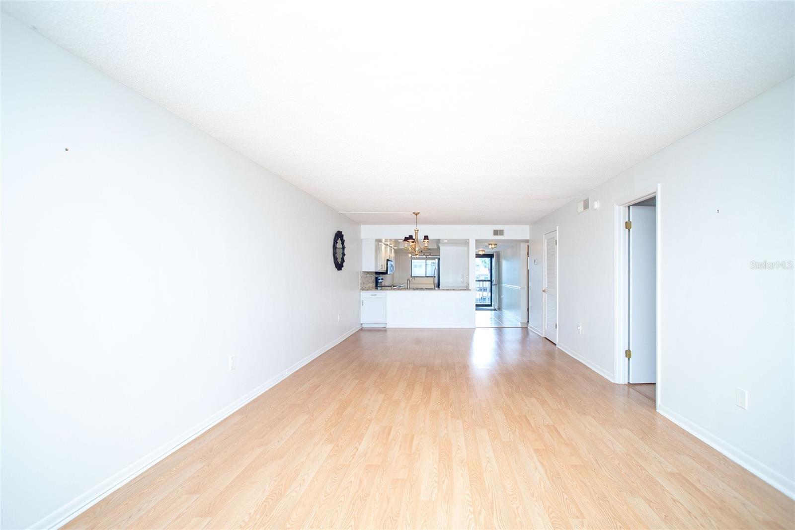 9490 Harbor Greens Way #306 Property Photo 6