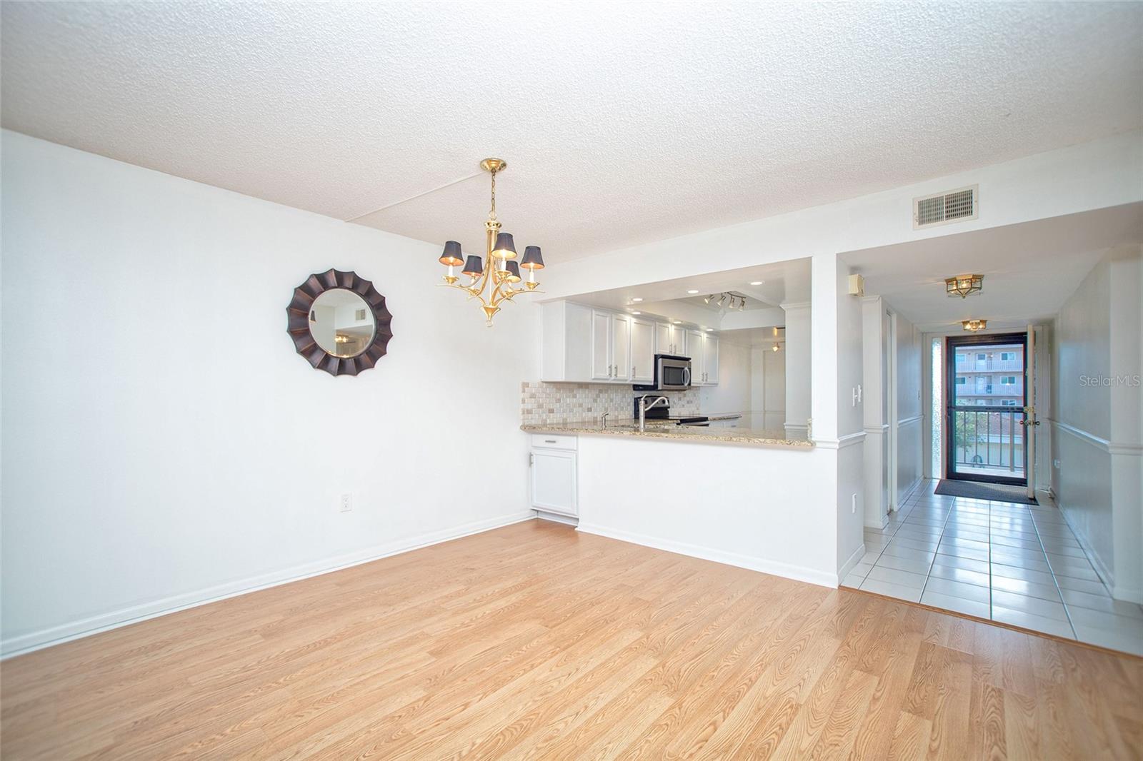 9490 Harbor Greens Way #306 Property Photo 7