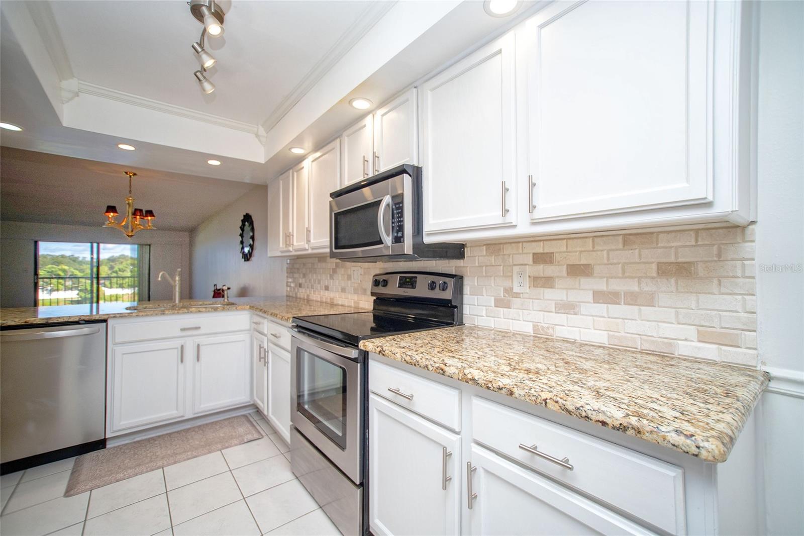 9490 Harbor Greens Way #306 Property Photo 10