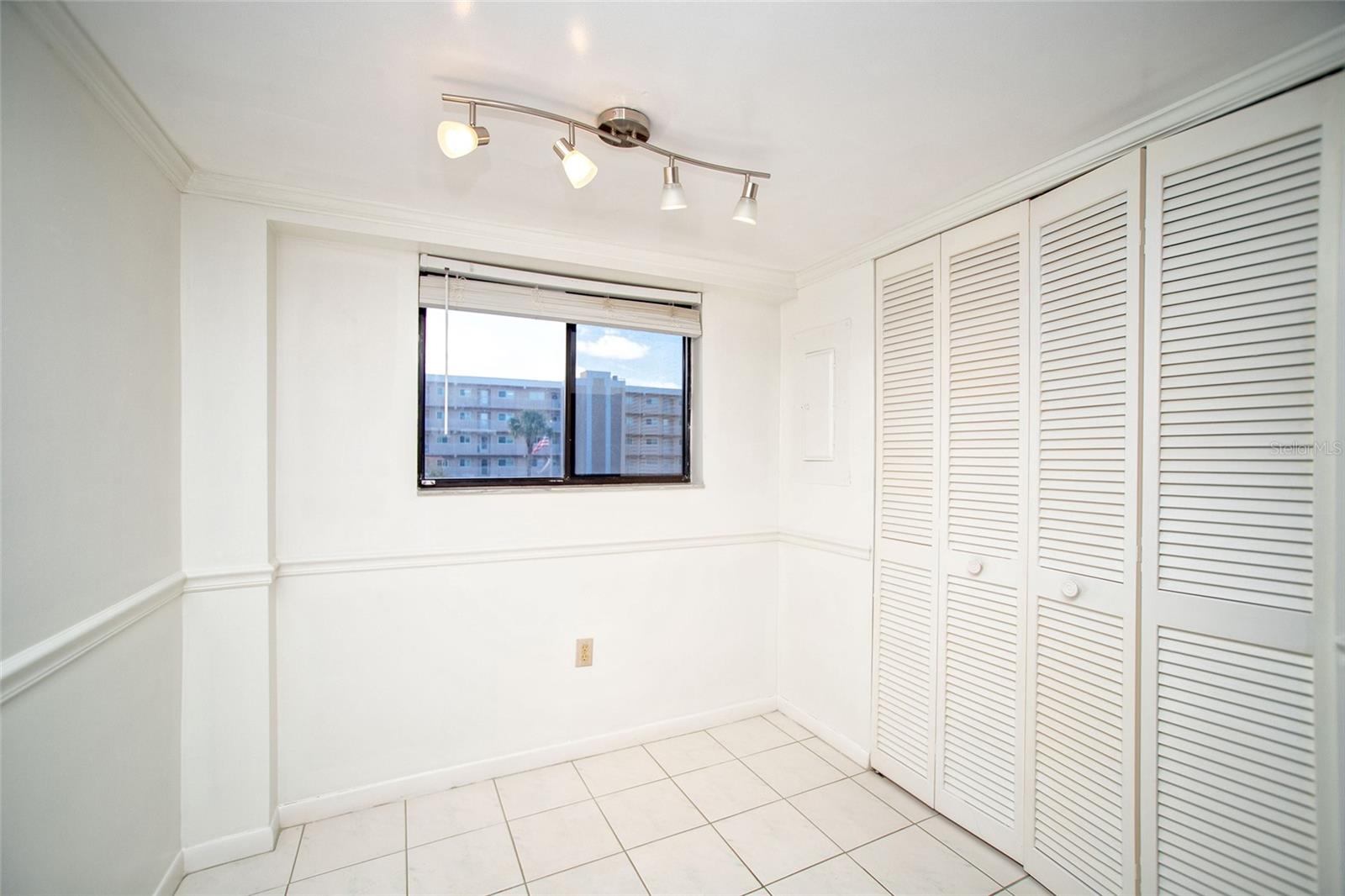9490 Harbor Greens Way #306 Property Photo 11