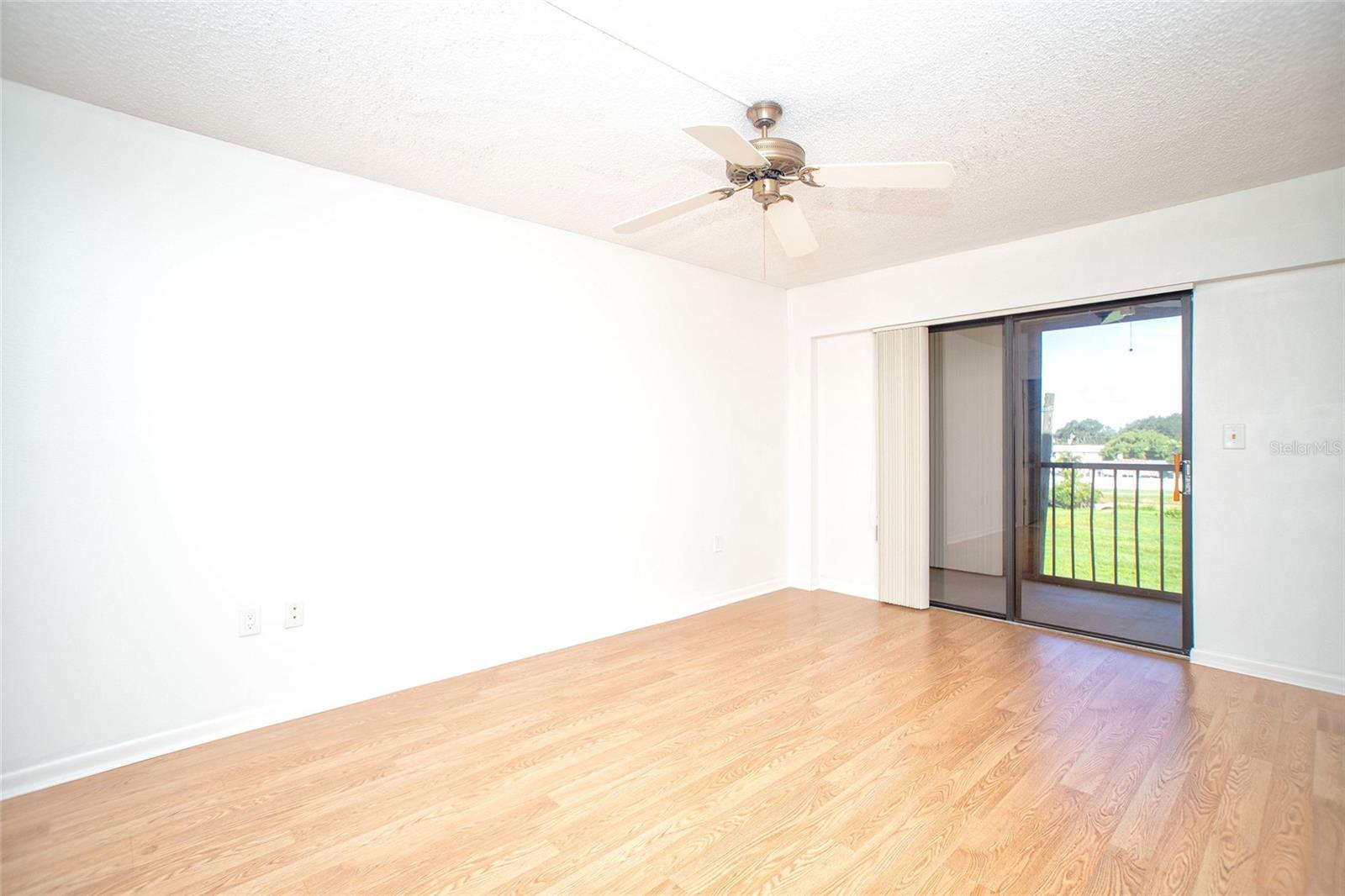 9490 Harbor Greens Way #306 Property Photo 13
