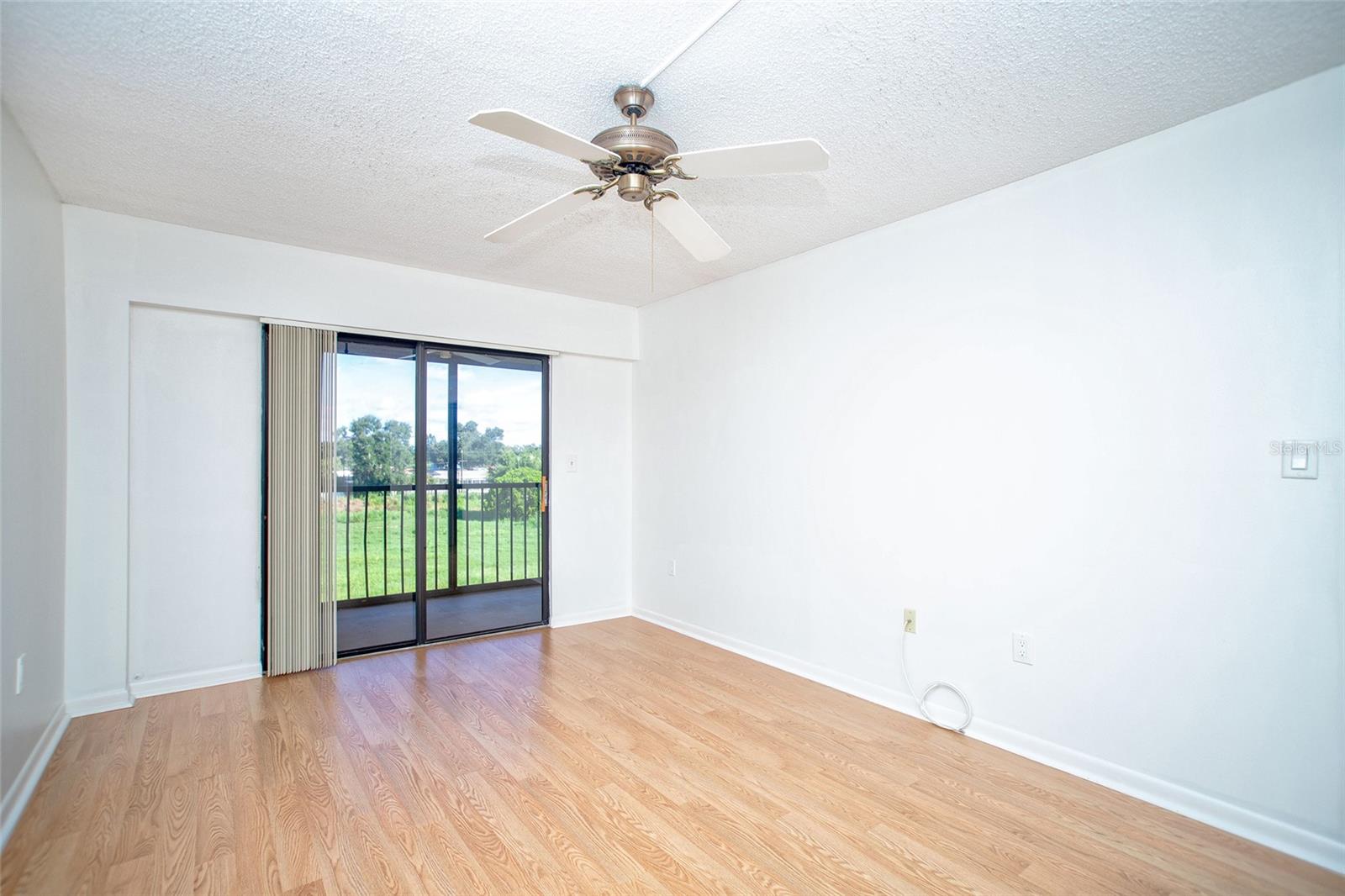 9490 Harbor Greens Way #306 Property Photo 14
