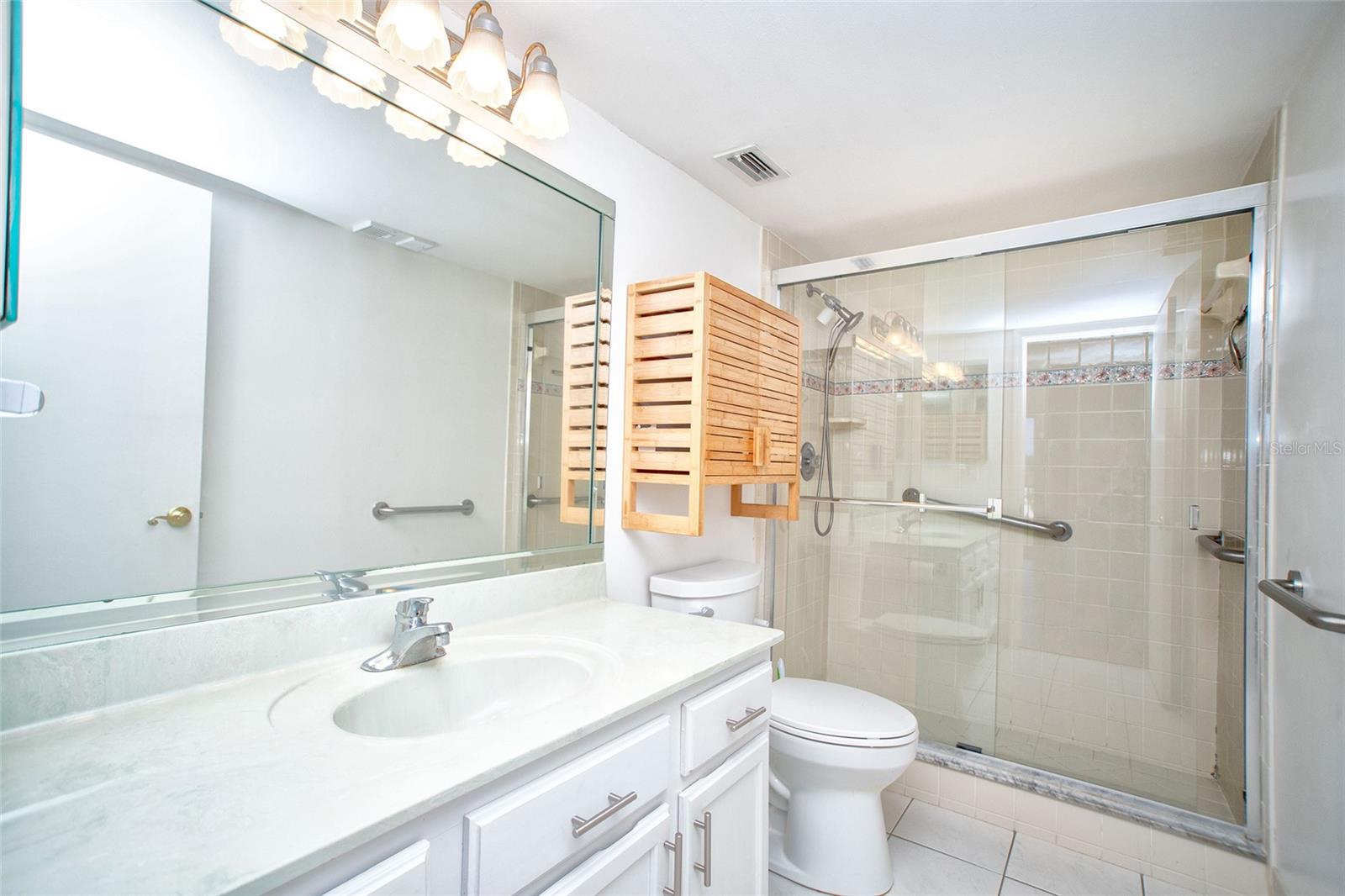 9490 Harbor Greens Way #306 Property Photo 15