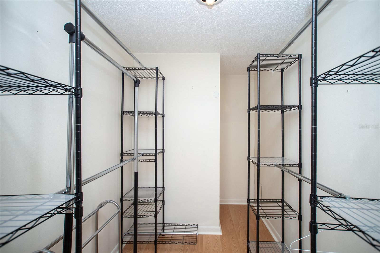 9490 Harbor Greens Way #306 Property Photo 16