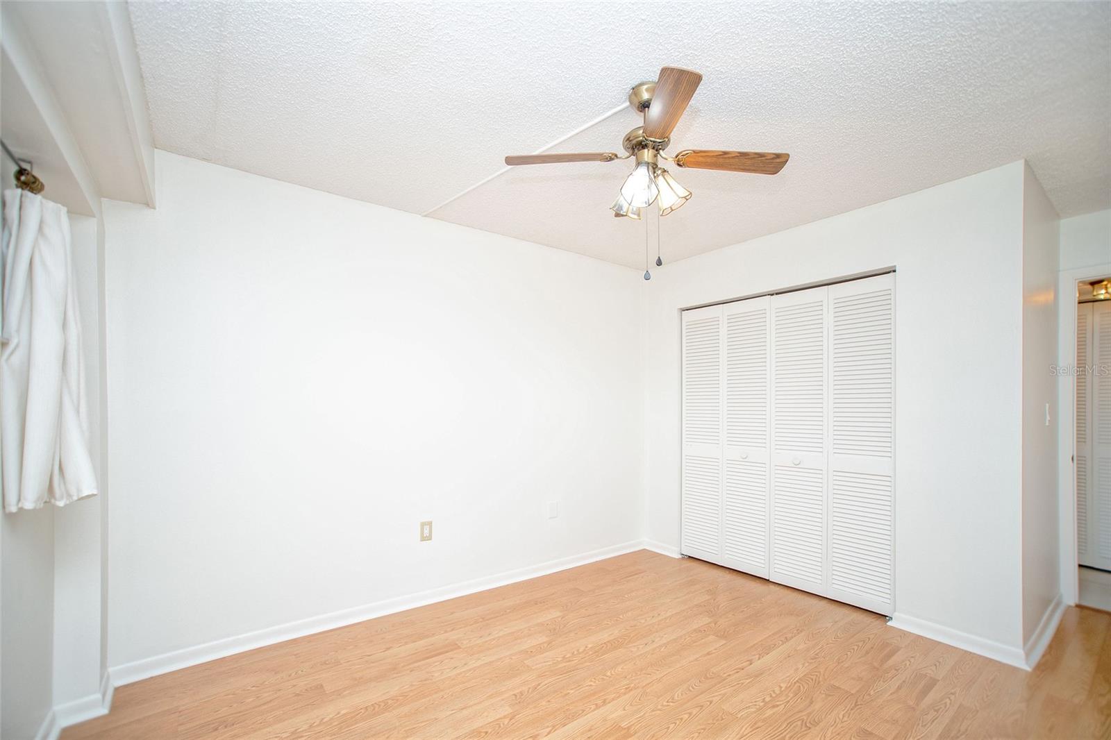 9490 Harbor Greens Way #306 Property Photo 17