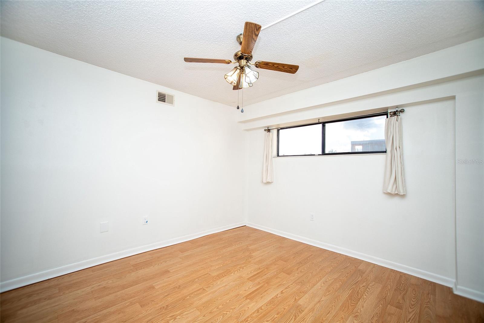 9490 Harbor Greens Way #306 Property Photo 18
