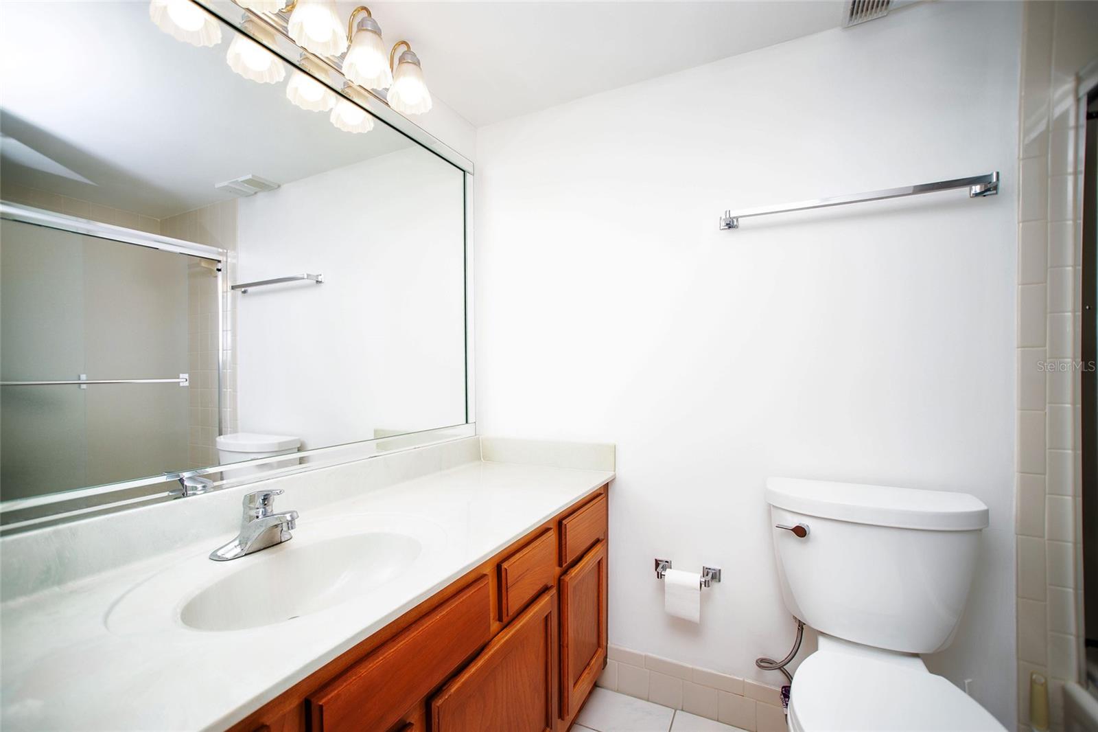 9490 Harbor Greens Way #306 Property Photo 19