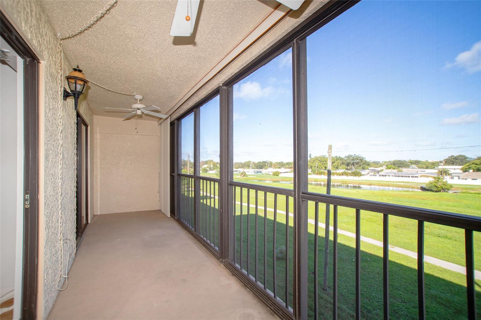 9490 Harbor Greens Way #306 Property Photo 20