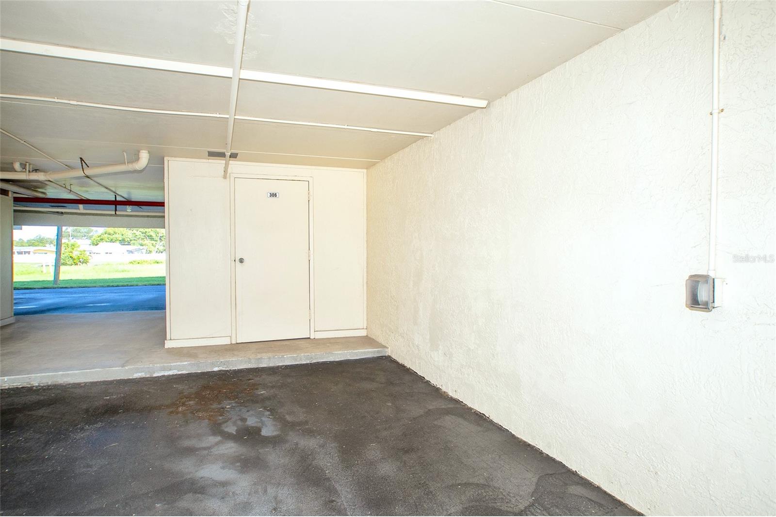 9490 Harbor Greens Way #306 Property Photo 21