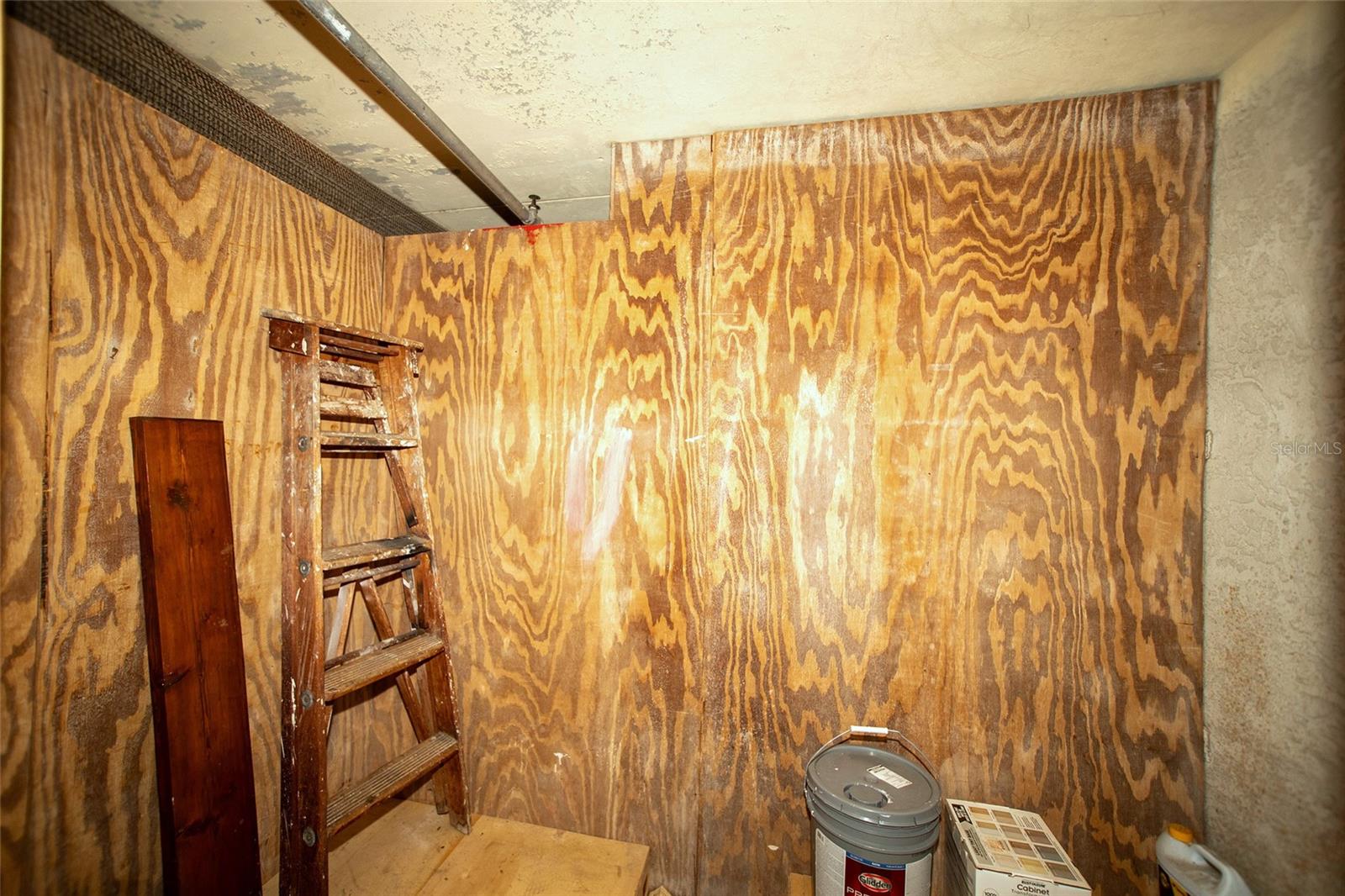 9490 Harbor Greens Way #306 Property Photo 22
