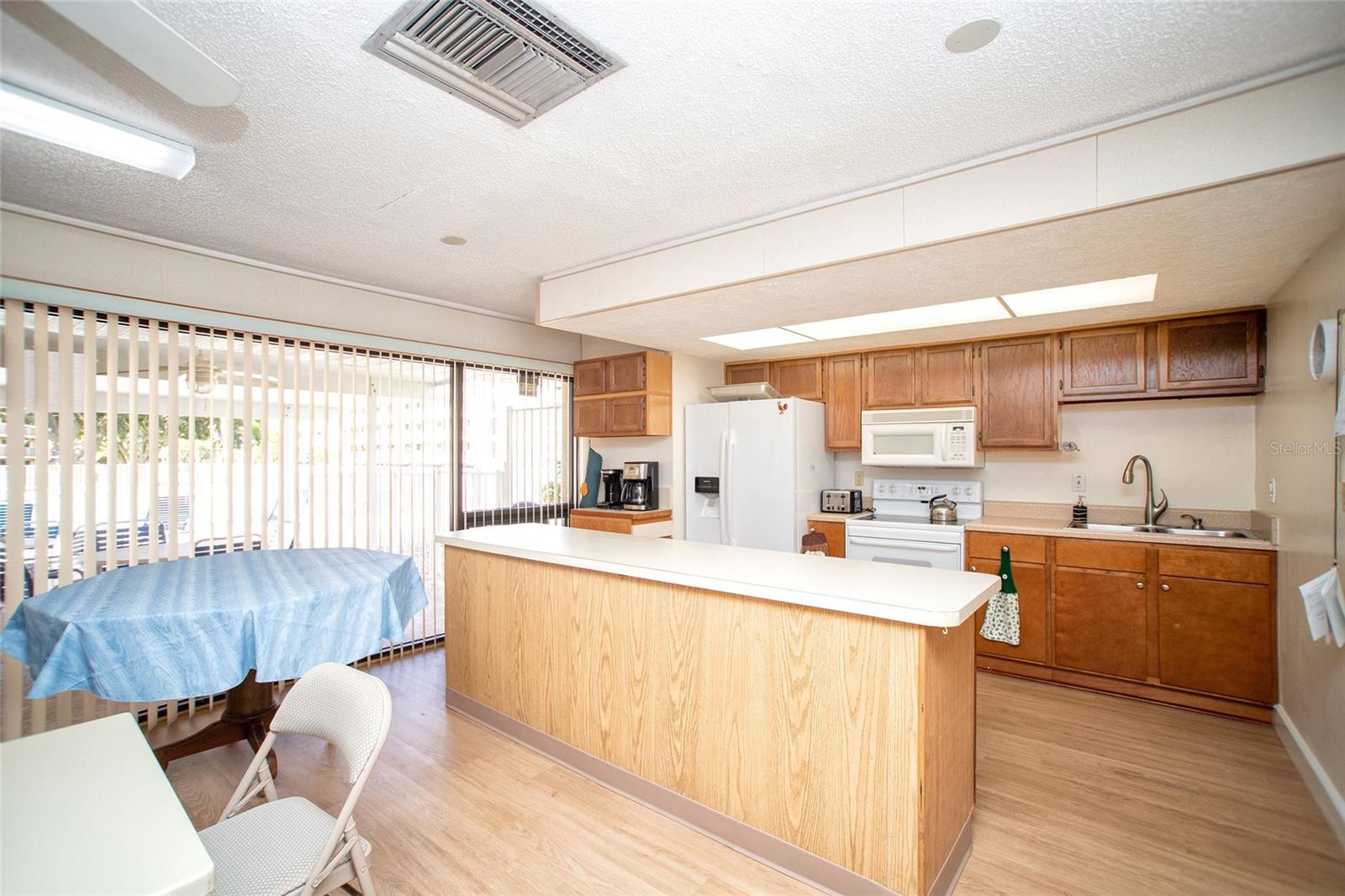9490 Harbor Greens Way #306 Property Photo 26