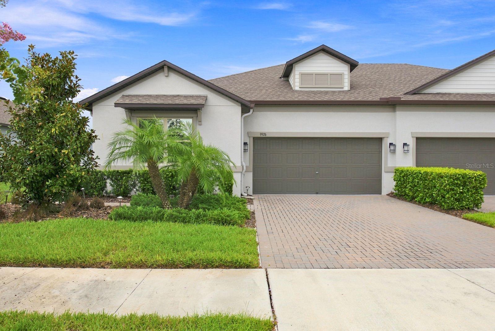 9926 Campanula Ct Property Photo 1