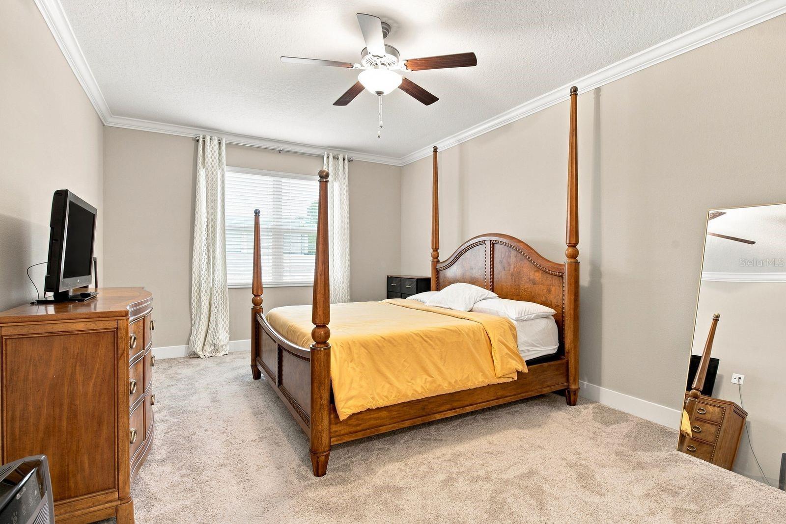 9926 Campanula Ct Property Photo 17
