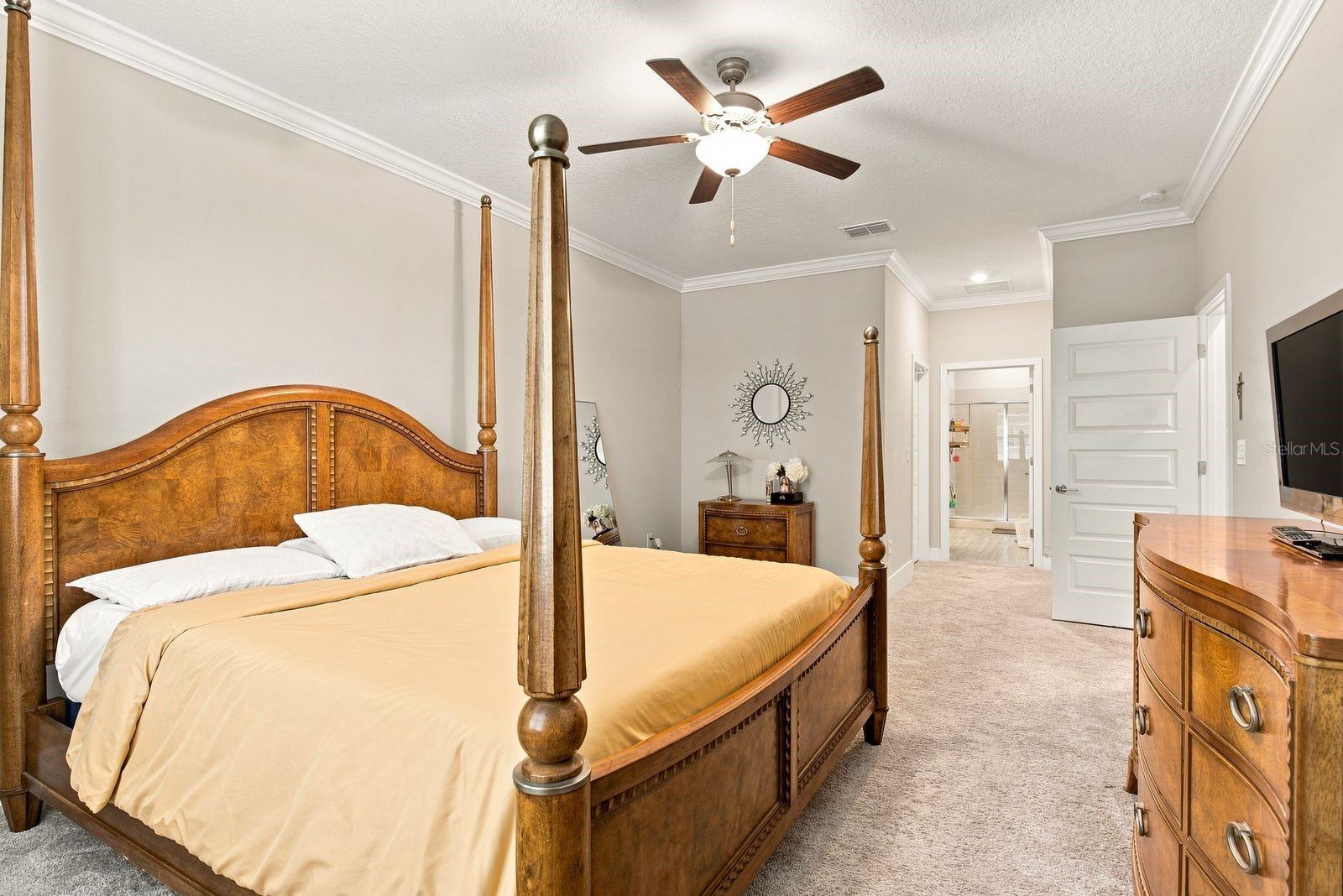 9926 Campanula Ct Property Photo 18