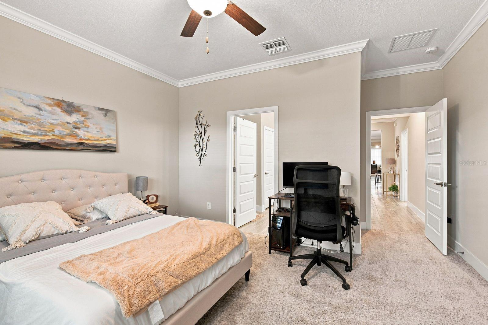 9926 Campanula Ct Property Photo 22