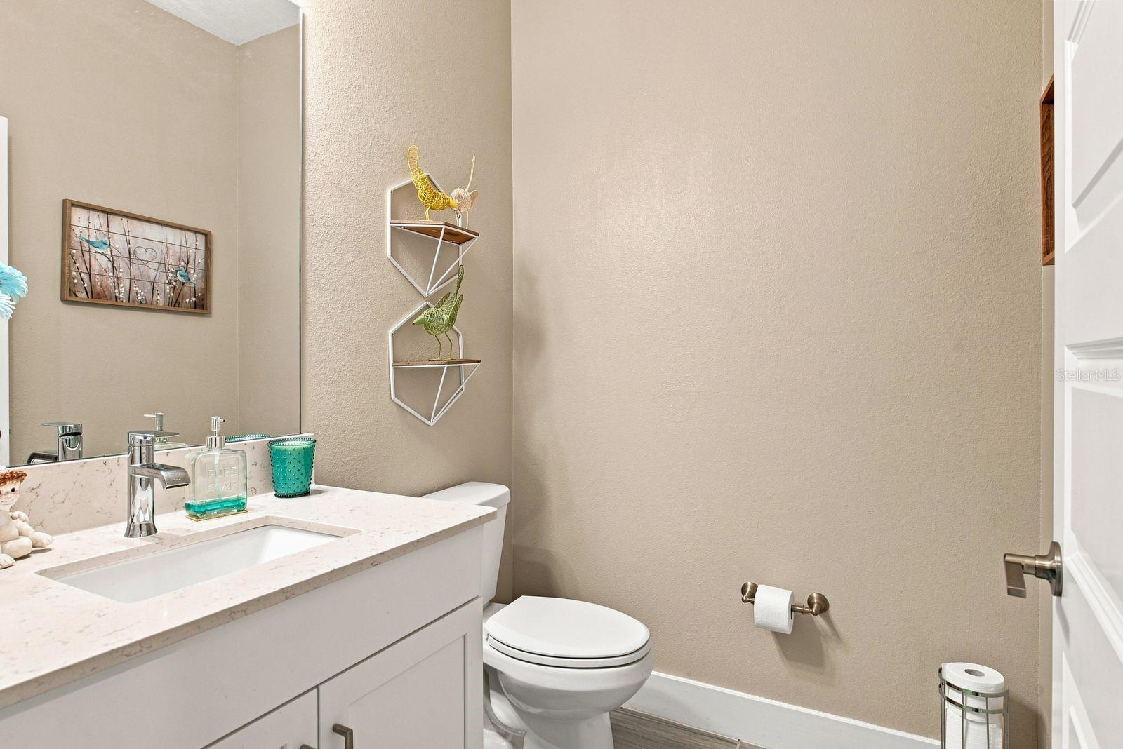 9926 Campanula Ct Property Photo 27