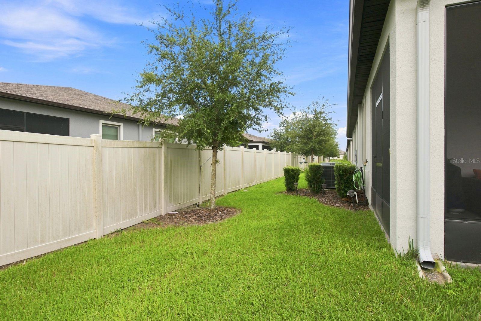 9926 Campanula Ct Property Photo 30