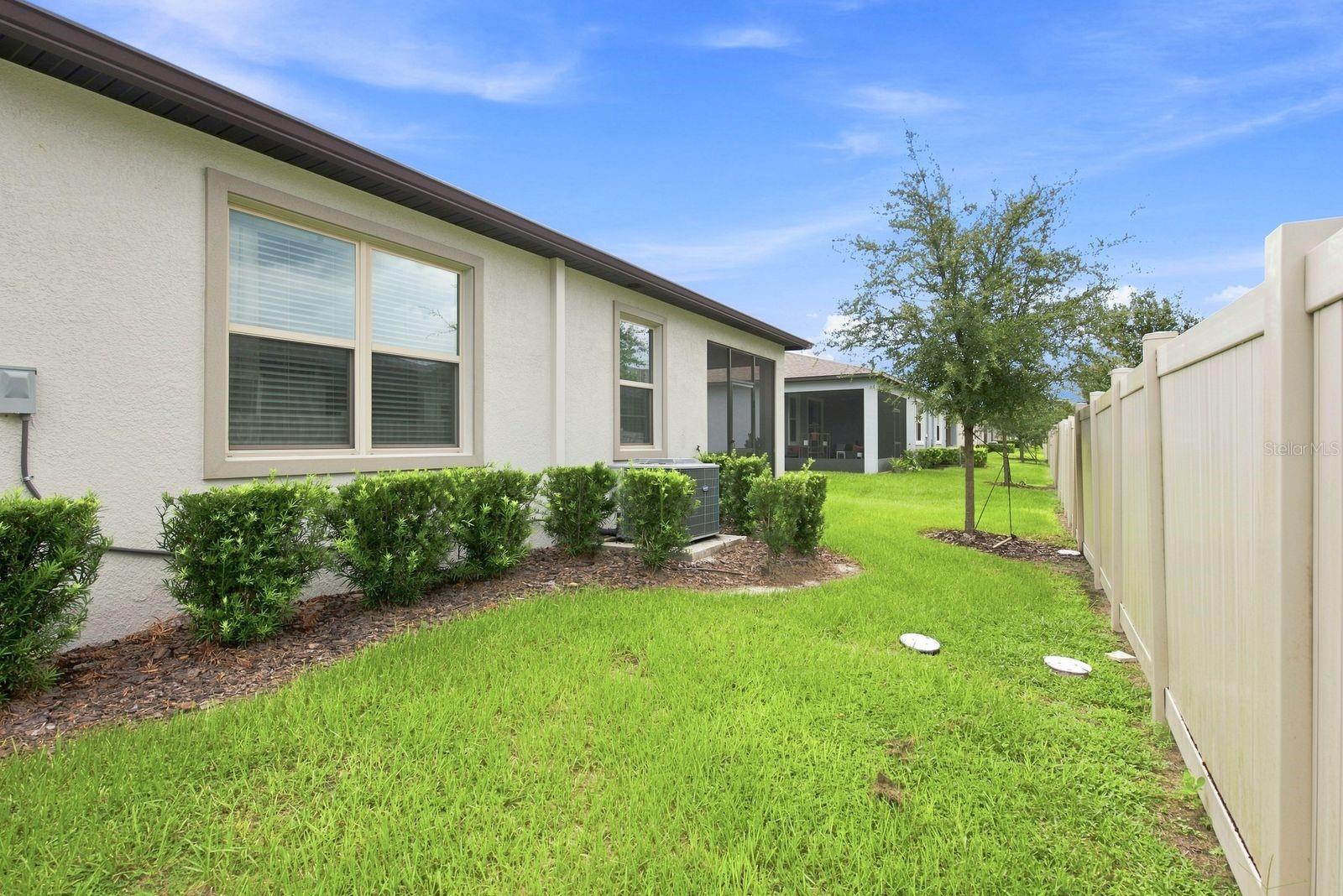 9926 Campanula Ct Property Photo 32