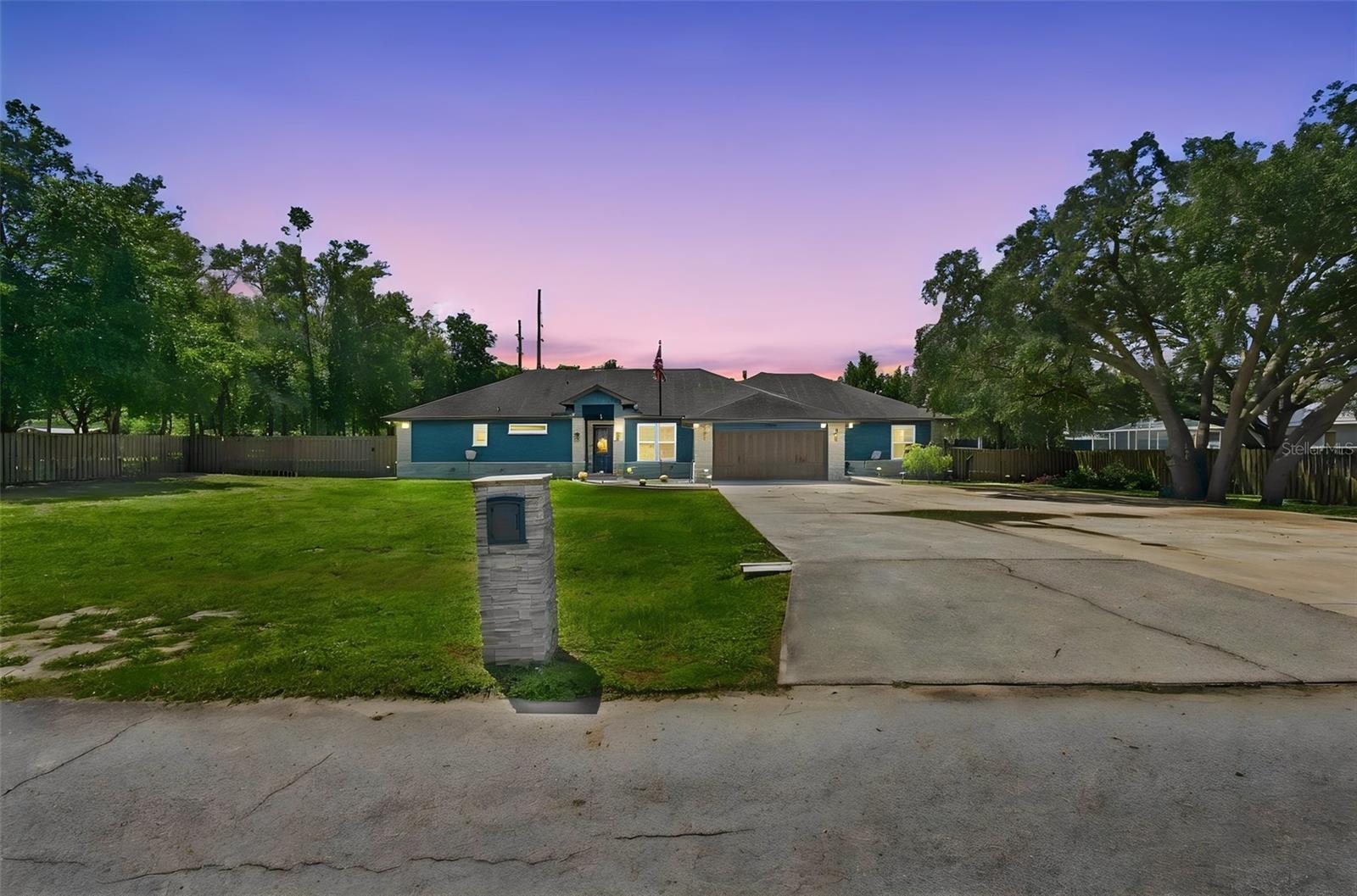 14122 Chesterfield Trl Property Photo 1