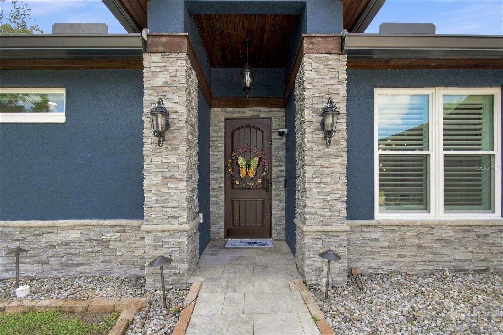 14122 Chesterfield Trl Property Photo 3