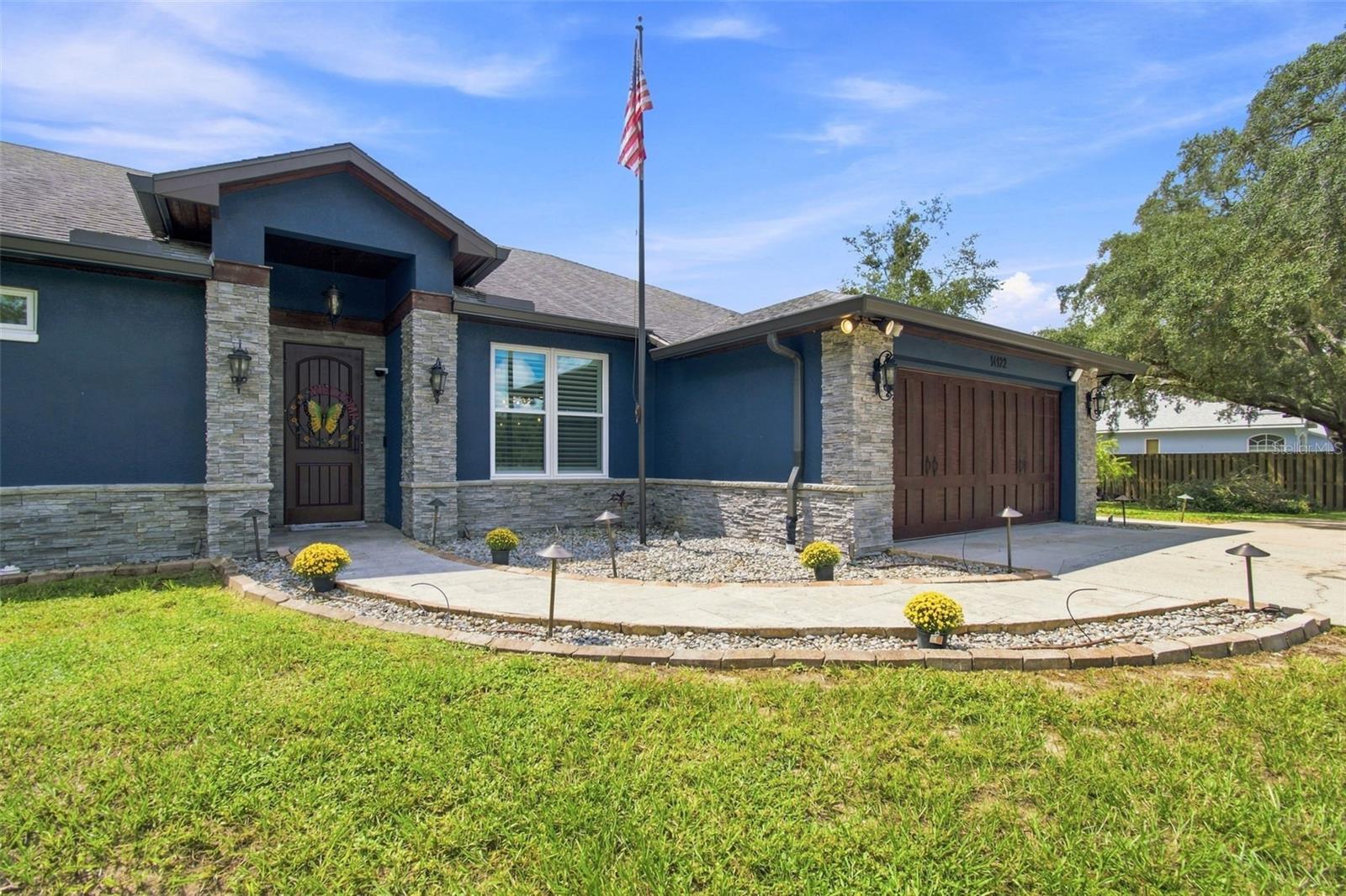14122 Chesterfield Trl Property Photo 5