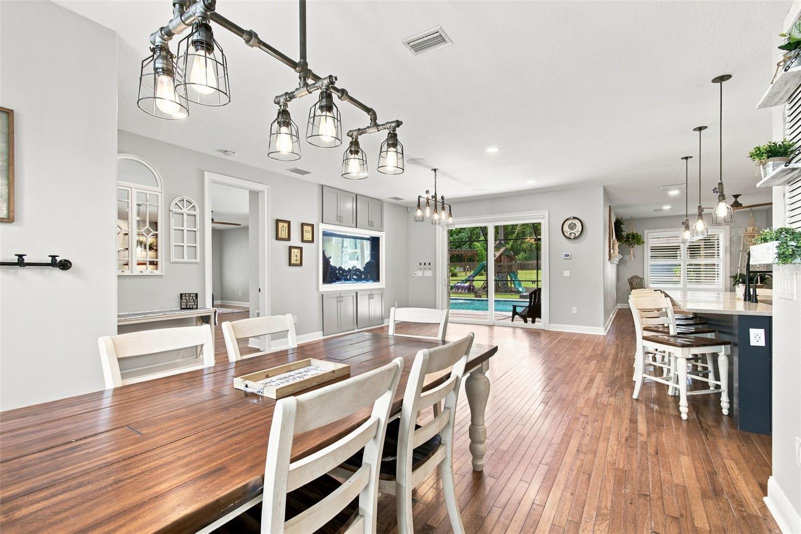 14122 Chesterfield Trl Property Photo 6