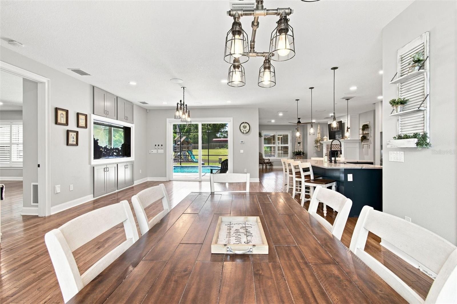 14122 Chesterfield Trl Property Photo 7