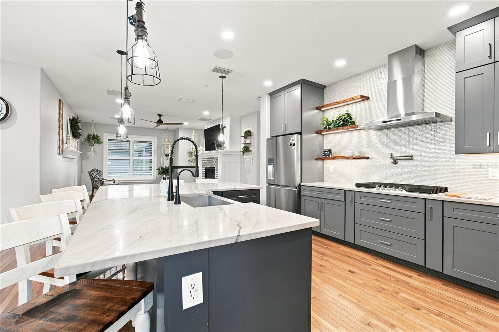 14122 Chesterfield Trl Property Photo 9