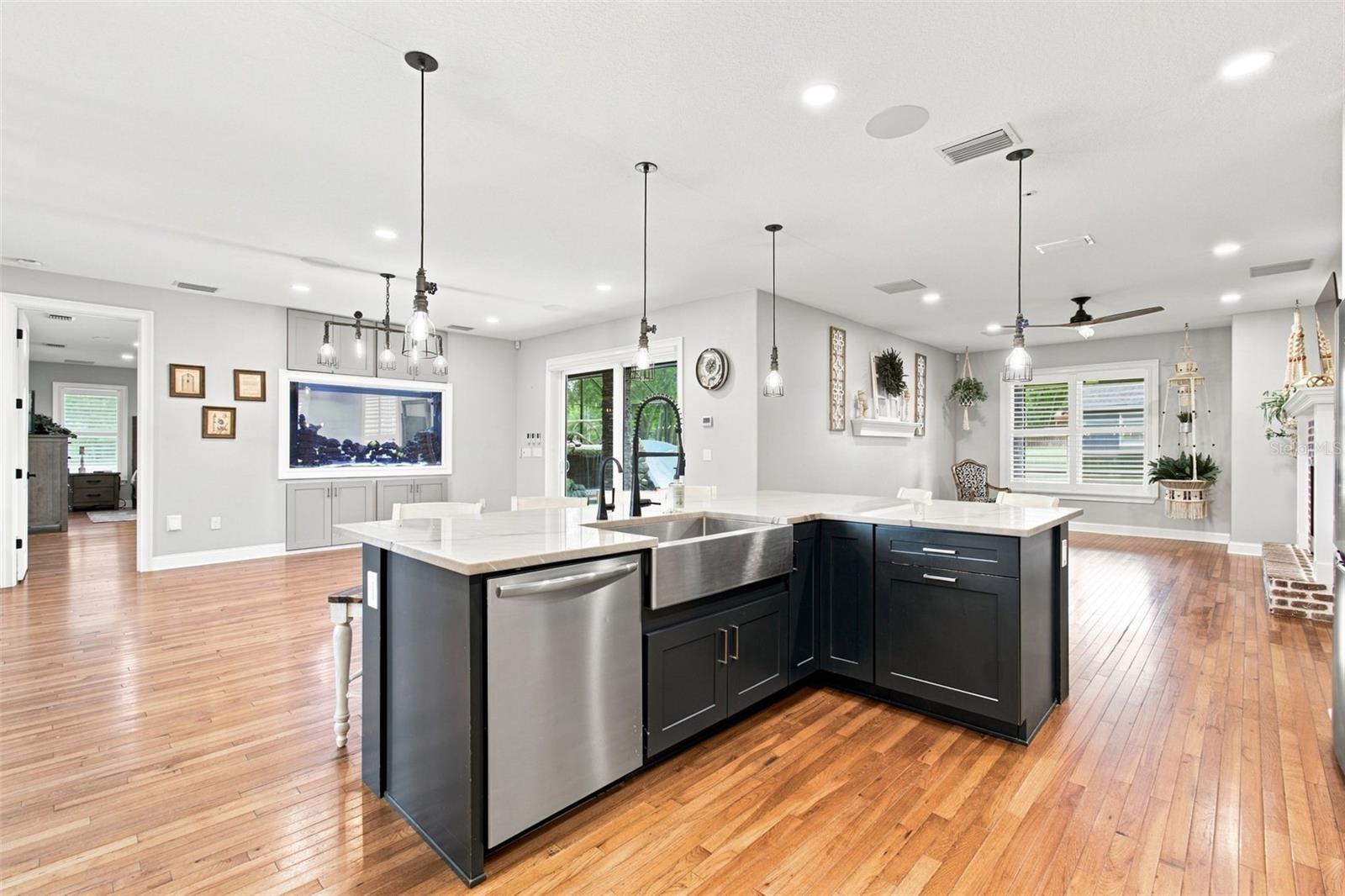 14122 Chesterfield Trl Property Photo 10