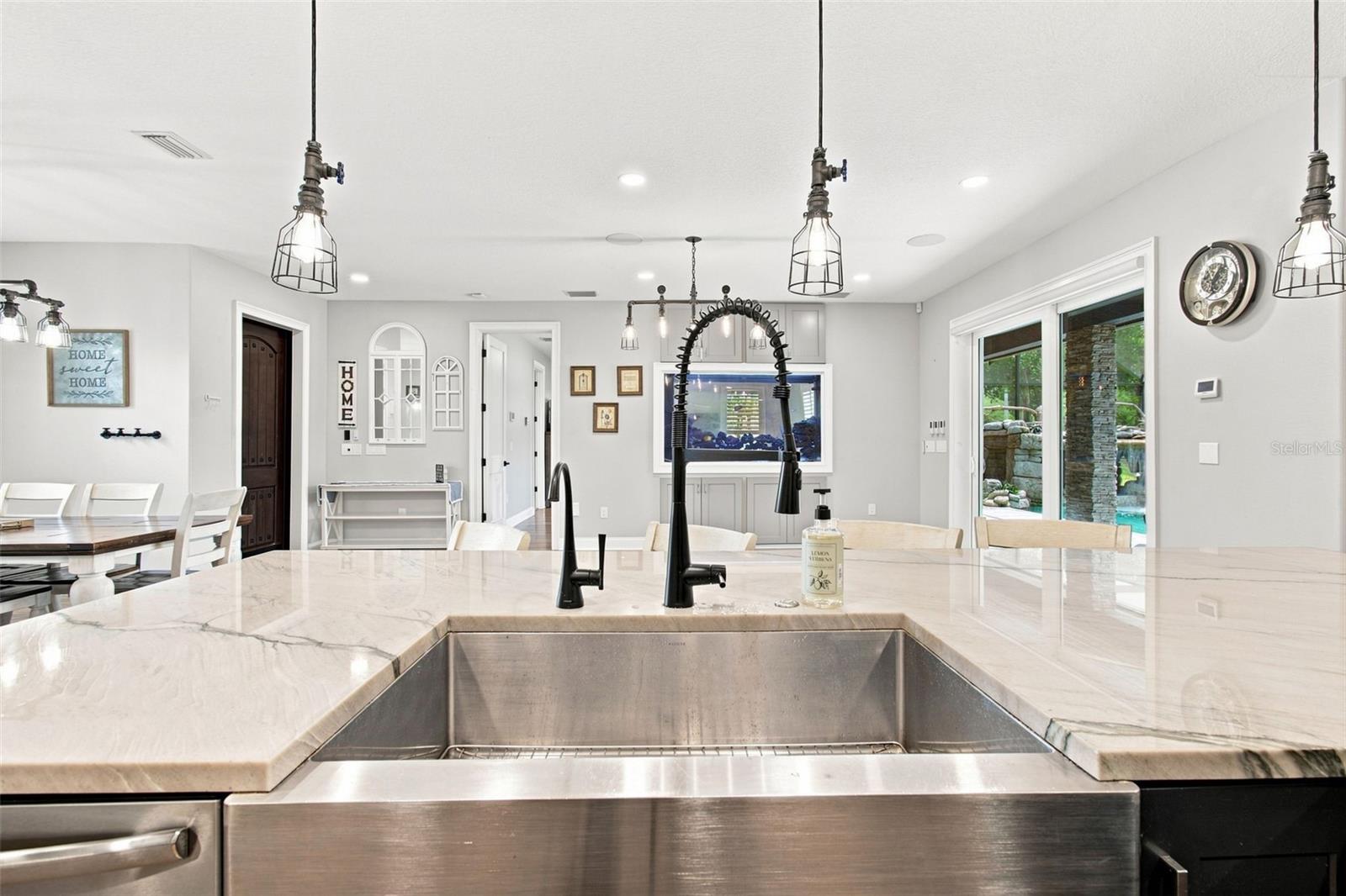 14122 Chesterfield Trl Property Photo 11