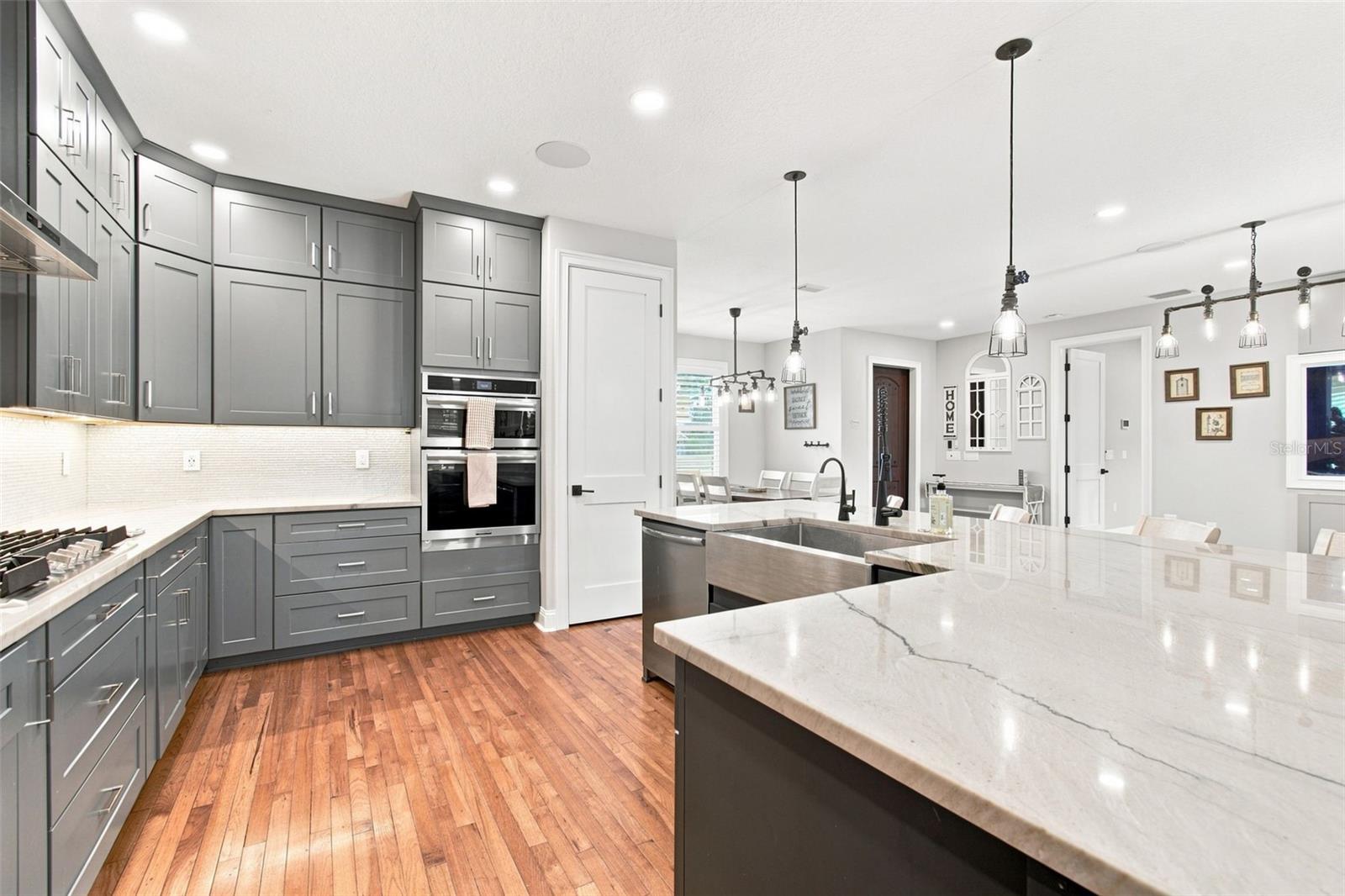 14122 Chesterfield Trl Property Photo 12