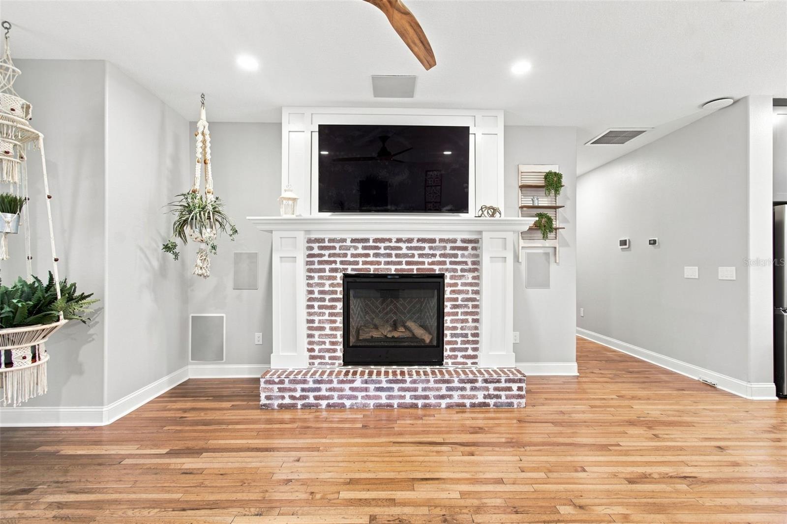 14122 Chesterfield Trl Property Photo 13